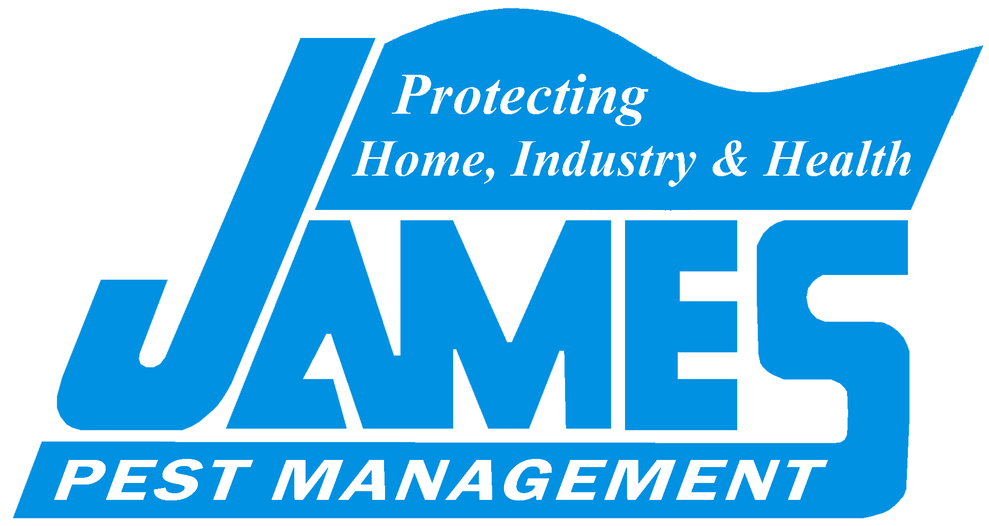 Residential Pest Control in Memphis, Spring Hill, Columbus, and