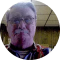 Johnny Johnson