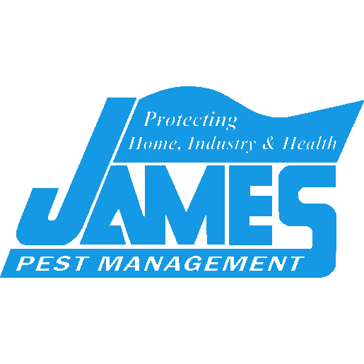 James Pest Management
